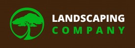 Landscaping Corringle - Landscaping Solutions